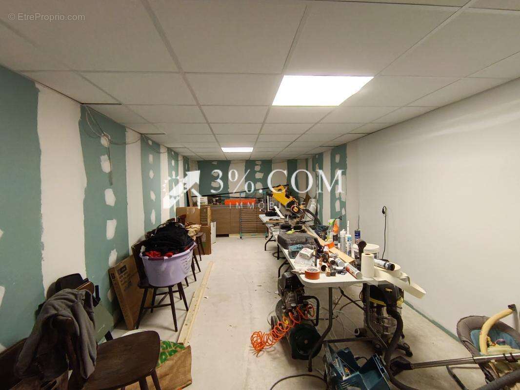 Maison à WANGENBOURG-ENGENTHAL