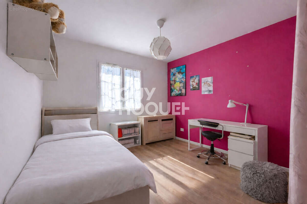 Maison à SAYAT