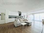 Appartement à MARTIGUES