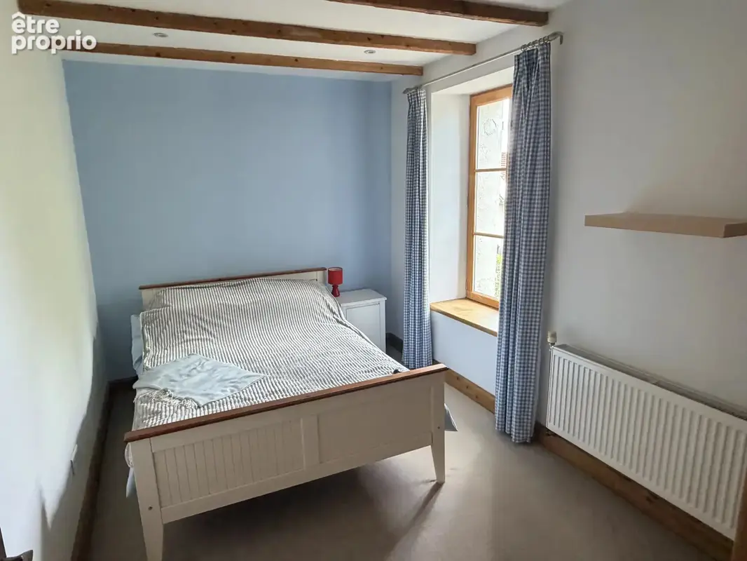 Magnifique Maison Familiale — Emplacement Exceptionnel, Belle Piscine - photo 12