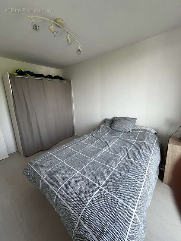 Appartement à ANGLET