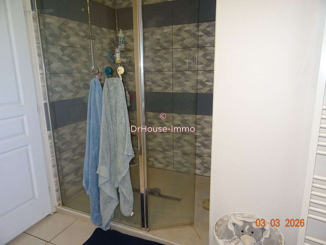 Maison 115 m² à Saint-Aubin-De-Blaye  - photo 17