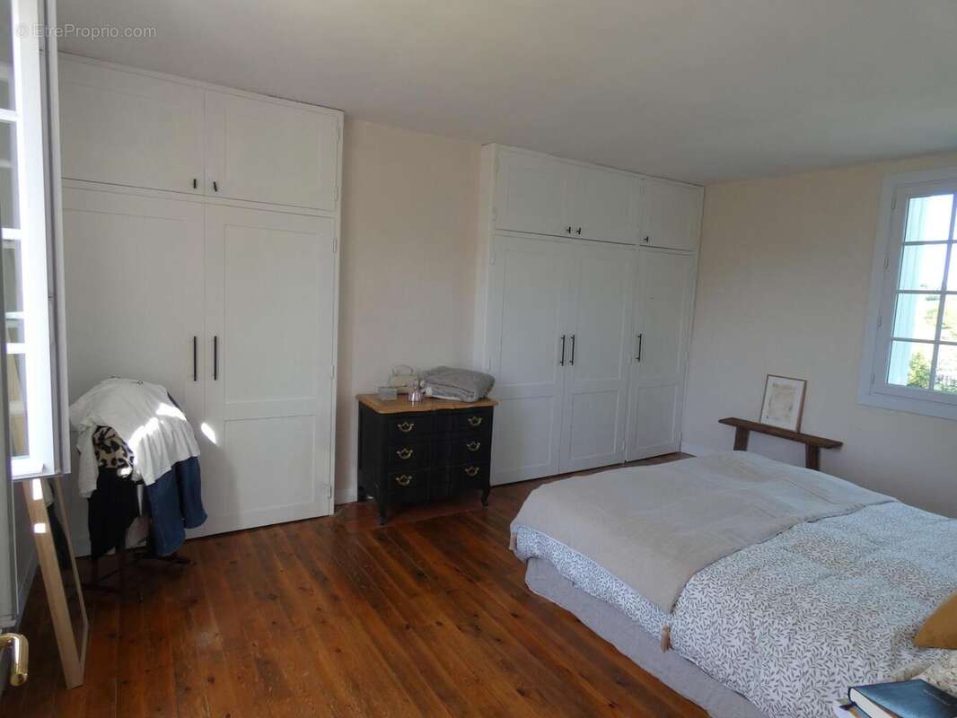 Photo 6 - Maison à MONESTIES