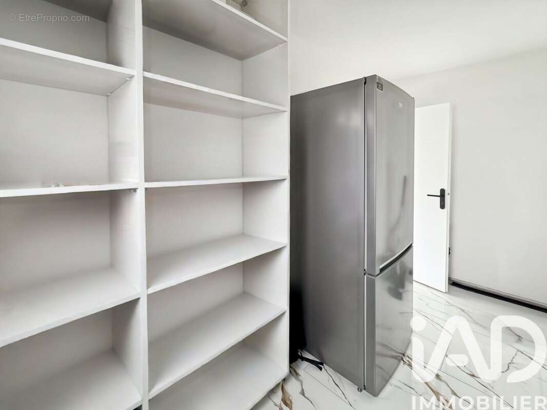 Maison 101 m² à Pouilly-Les-Feurs  - photo 4