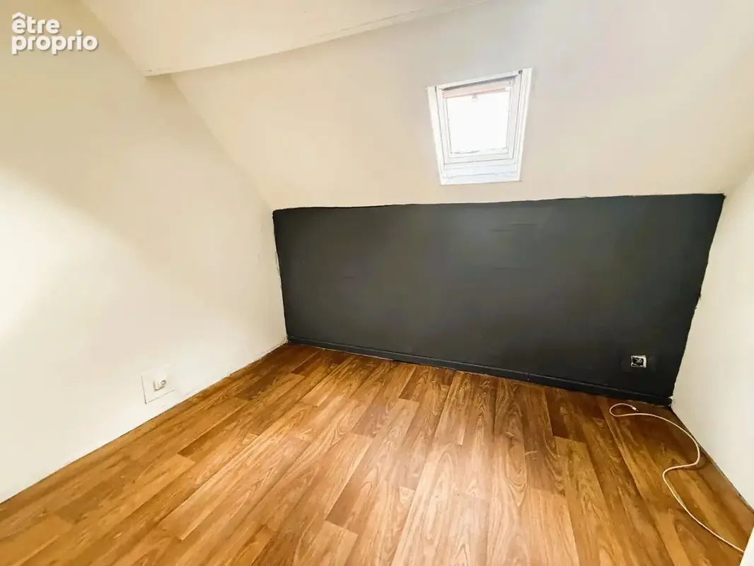 Vente Maison Gournay-en-bray(76220) 78 000ï¿œ - photo 5