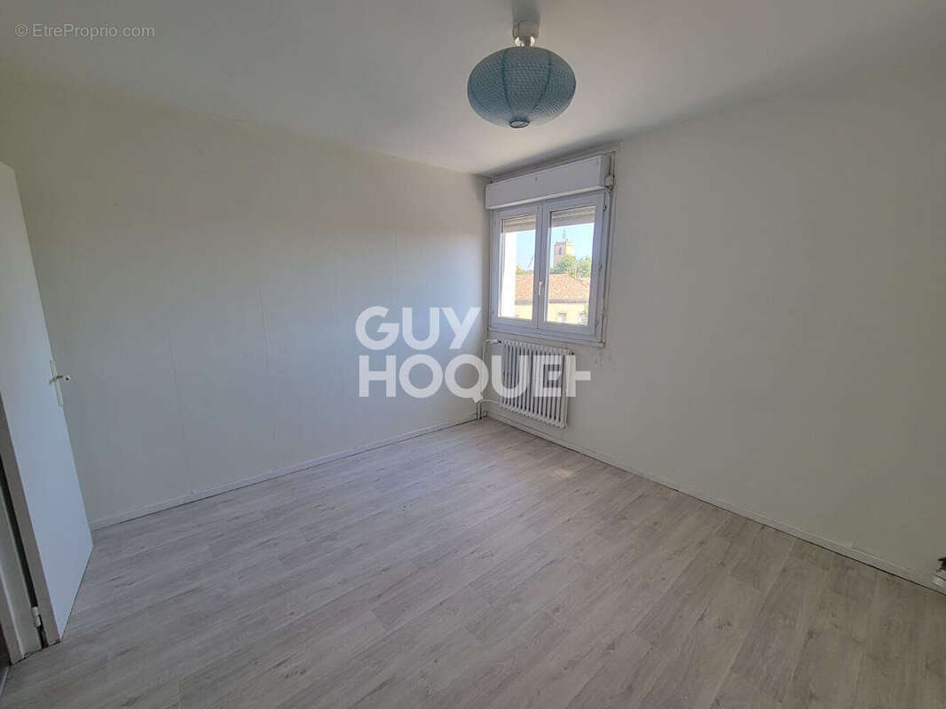 Appartement à NARBONNE
