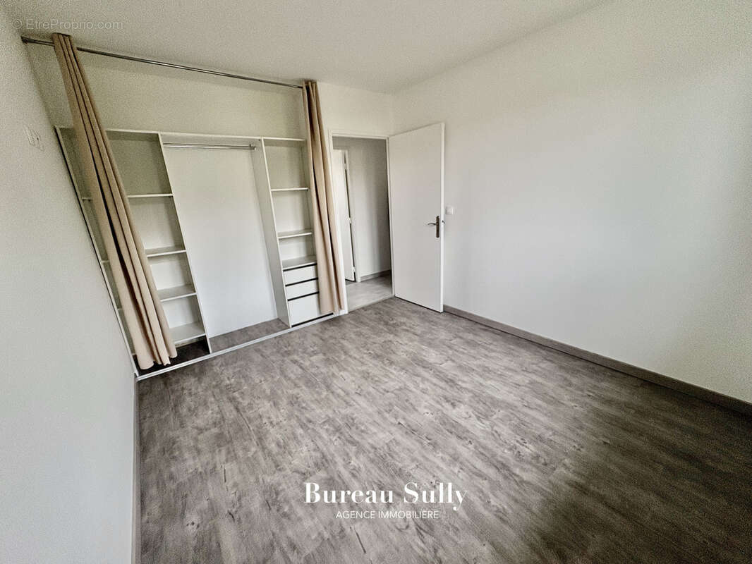 Maison à CORCELLES-EN-BEAUJOLAIS