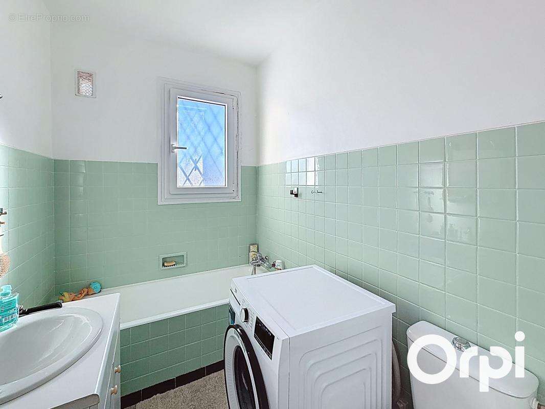 Appartement à GRASSE