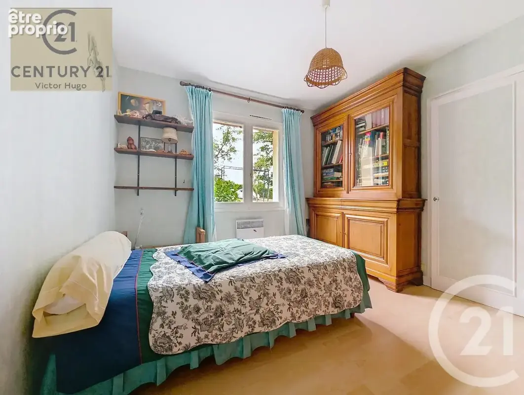 Maison 6 pièces 166 m² à vendre à Verneuil-Sur-Vienne (87430) - photo 5