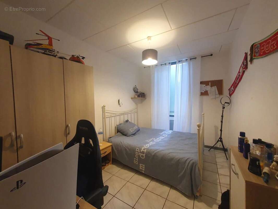 Appartement 472 m² à Cavaillon  - photo 7