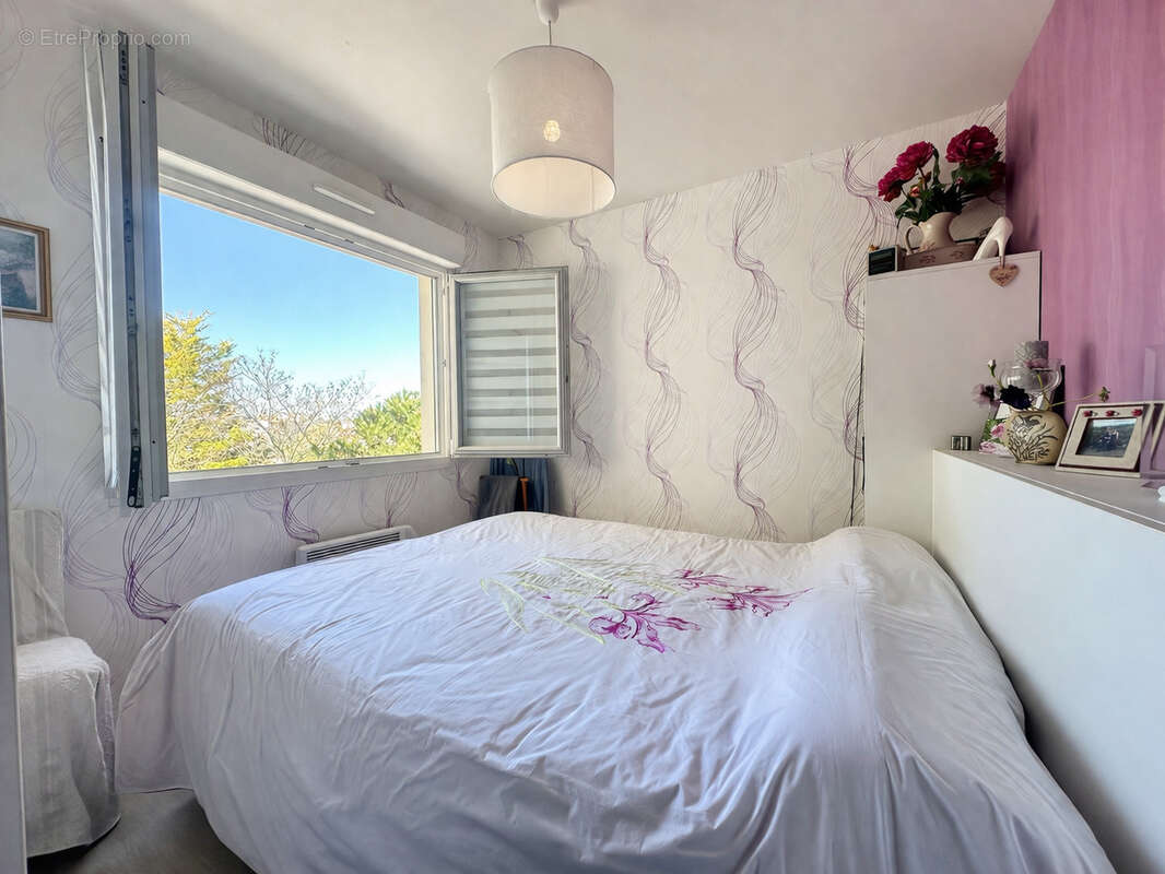 Appartement à ROYAN