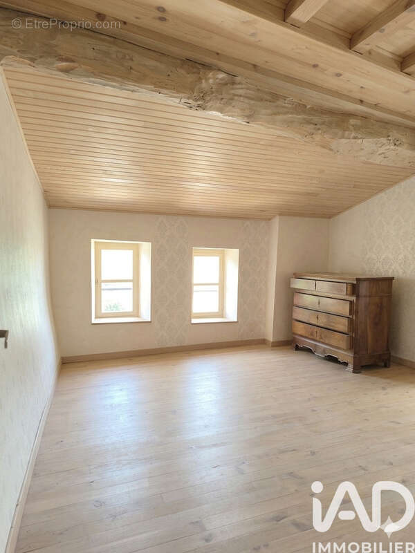 Photo 6 - Maison à SOREZE