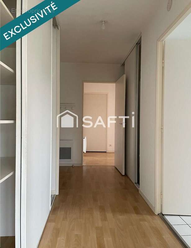 Photo 4 - Appartement à MERIGNAC