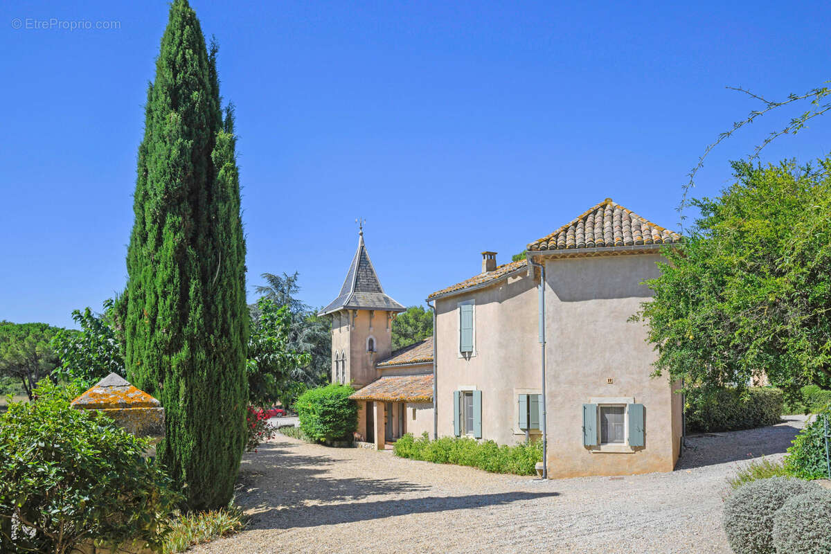 Autre à NARBONNE