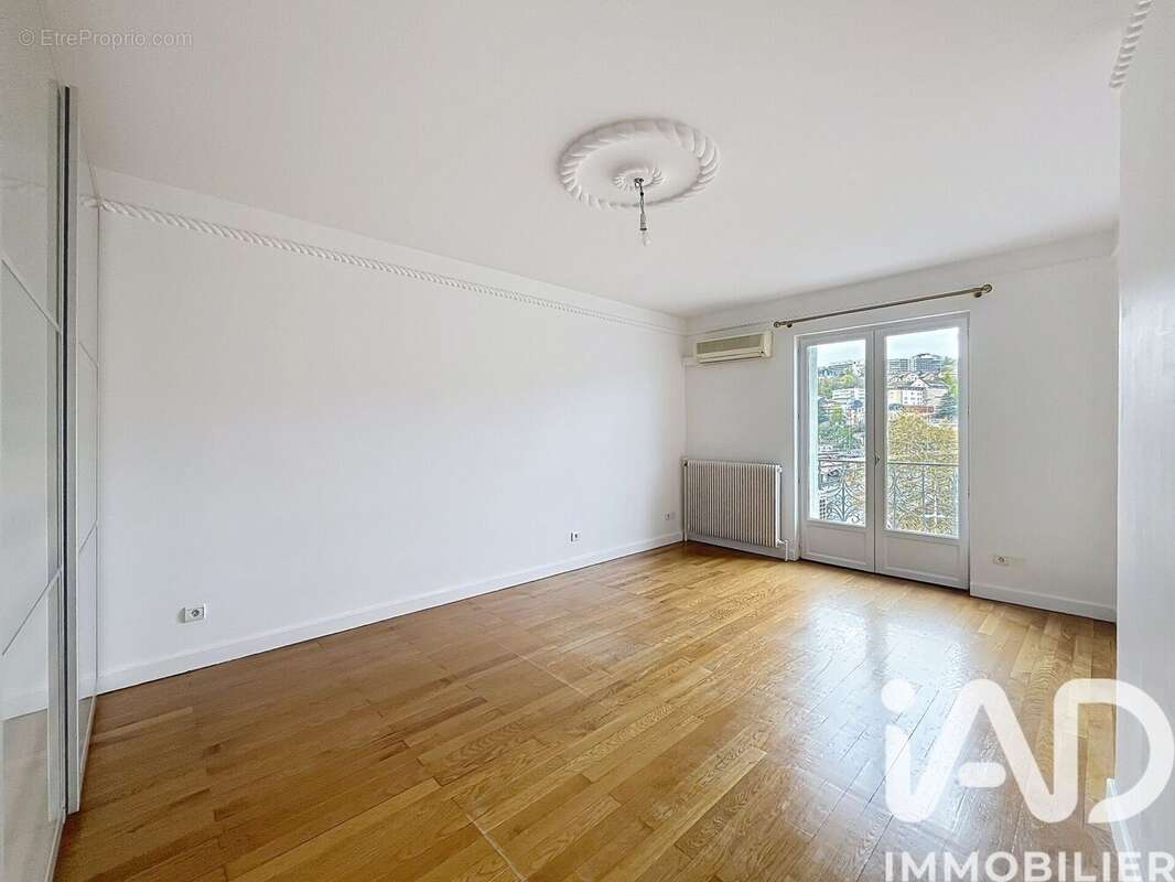 Photo 8 - Appartement à LYON-2E