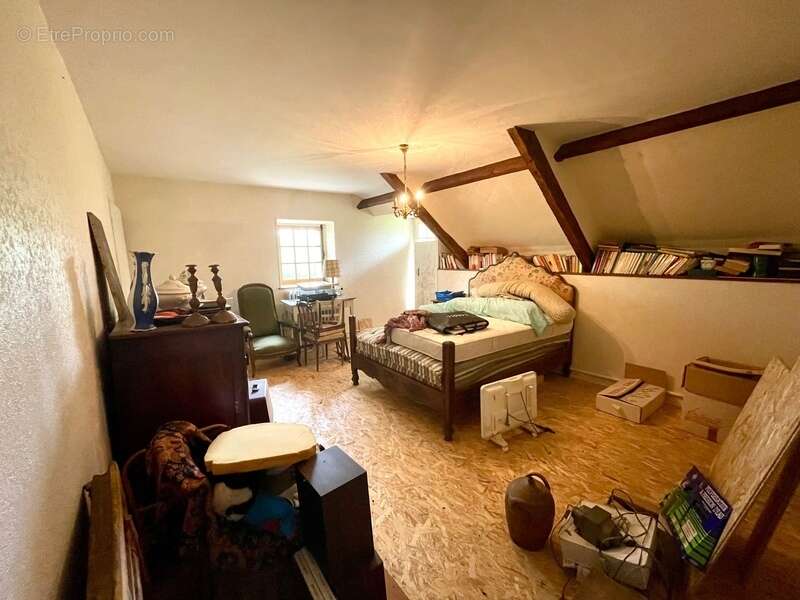 Dpt Ille et Vilaine (35), à vendre PLEURTUIT maison P6 - photo 10