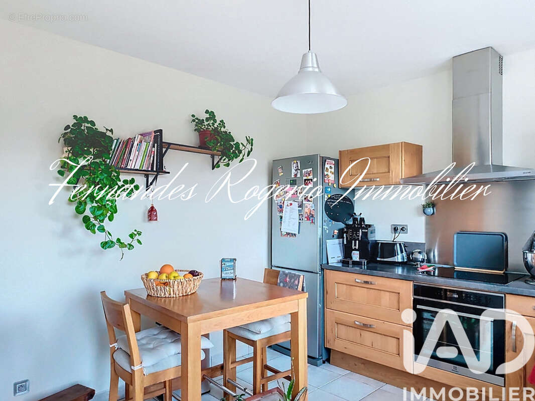 Photo 5 - Maison à NEUVILLE-AUX-BOIS