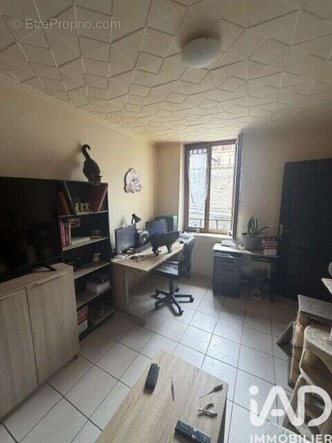 Photo 5 - Appartement à ROMBAS