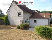 Maison à BUHY