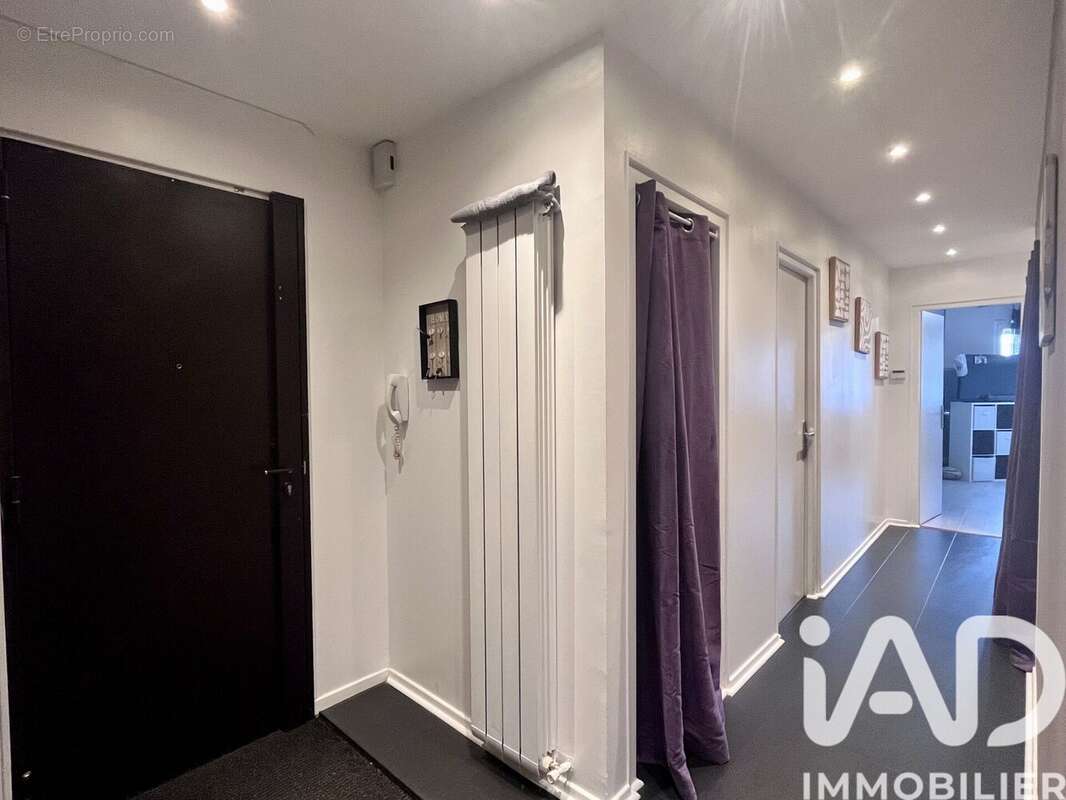Photo 6 - Appartement à TARBES