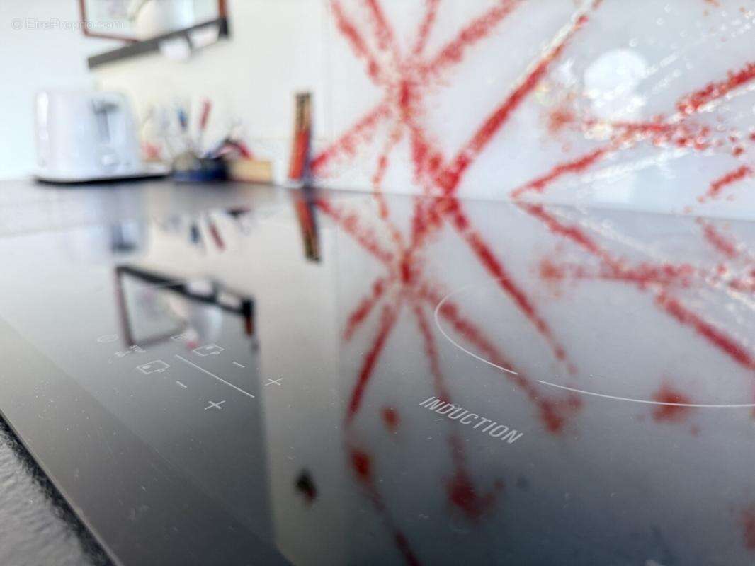 Maison à DORLISHEIM