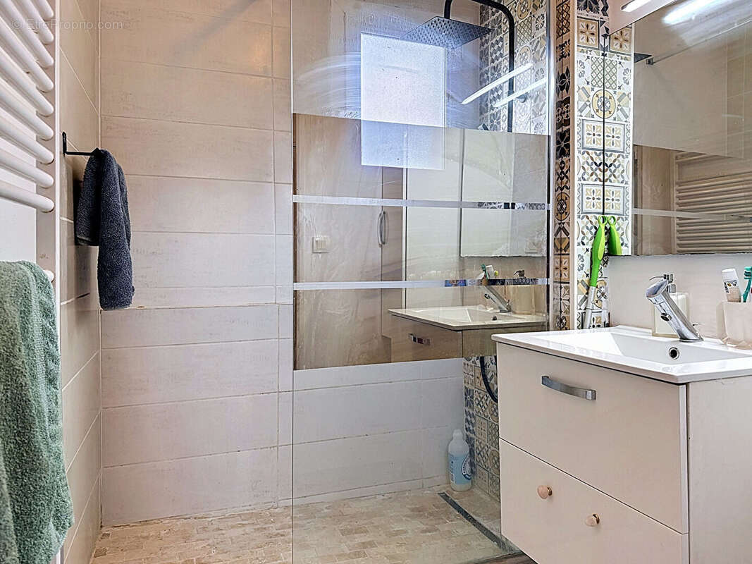Maison Cabourg 5 pièce(s) 91 m2 - photo 6