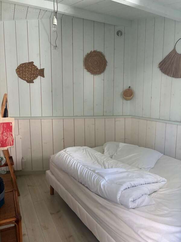 Photo 9 - Maison à ARCACHON