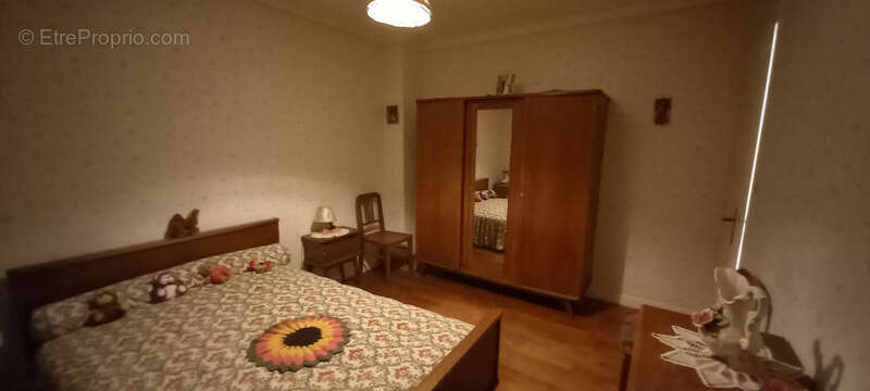 Maison 5 pièces Ploumagoar - photo 16