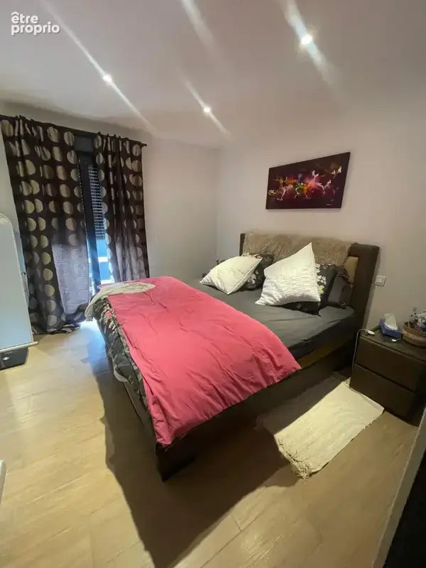 Maison T4 d'exception - 140 m² avec terrasse de 40 m² - prestation haut-de-gamme - photo 5