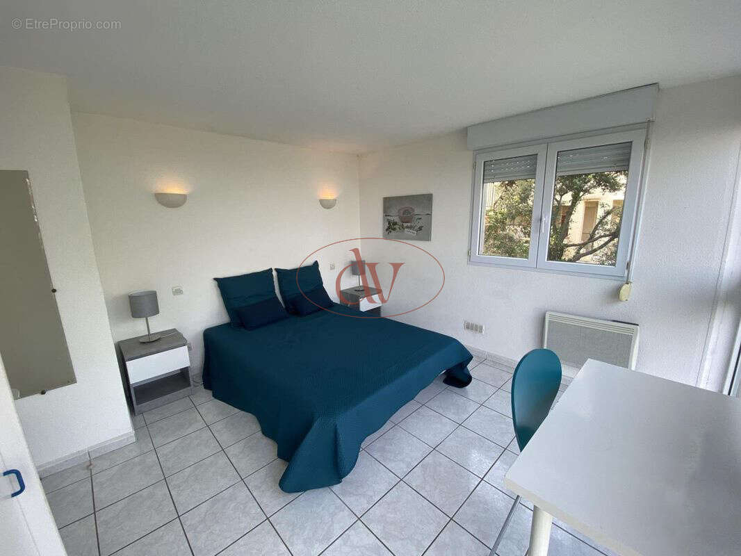 Villa 4 faces avec vue imprenable et appartement T3 indépendant - photo 15