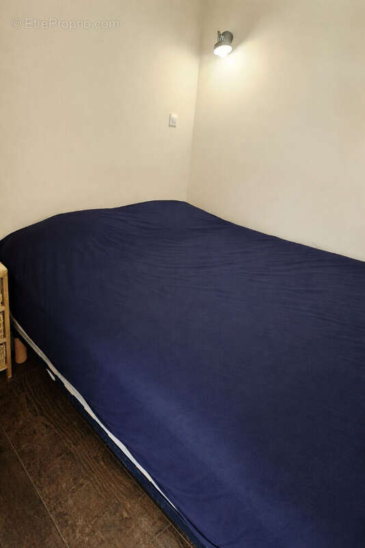 Appartement à CAUTERETS