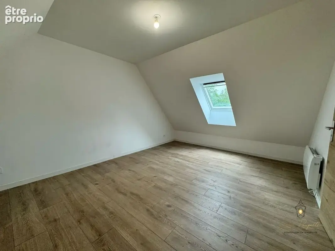 Maison 5 pièces 131 m² à vendre à Chateau-Renard (45220) - photo 89