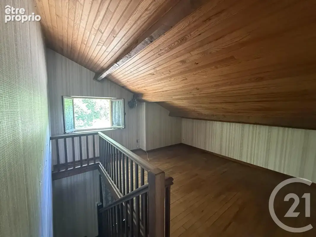 Maison 4 pièces 95 m² à vendre à Orthez (64300) - photo 7