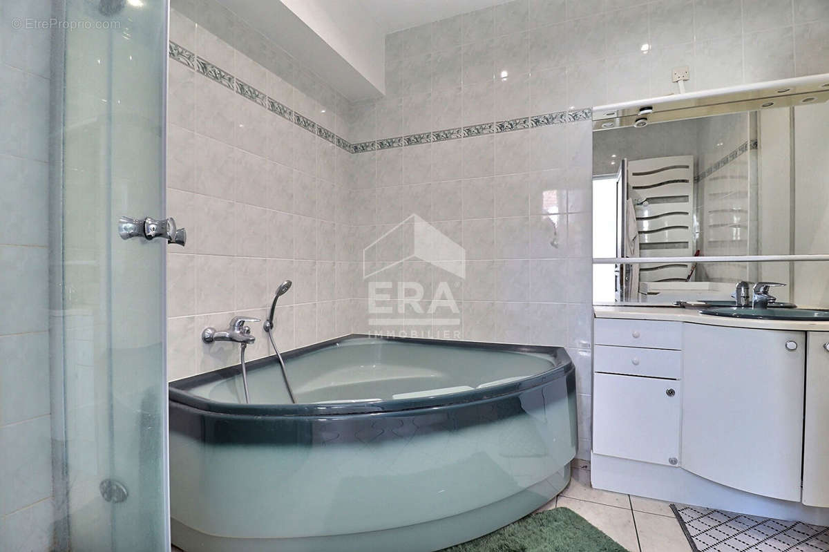 Appartement à ETAMPES