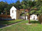 Photo 1 - Maison à ENNERY