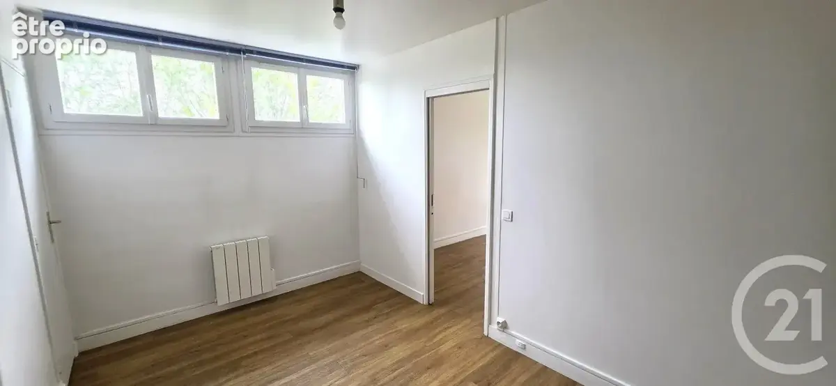 Appartement 2 pièces 37 m² à vendre à Saint-Maur-Des-Fosses (94100) - photo 6