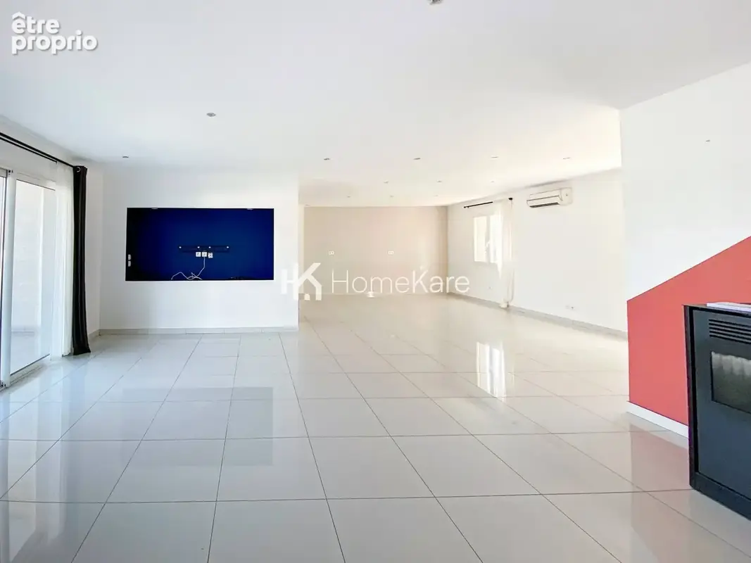Maison 6 pièces 200 m² à vendre à Montauban (82000) - photo 5