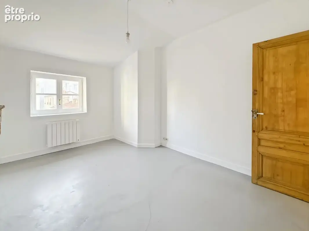Appartement t2 - hyper centre - rue des marronniers - photo 11