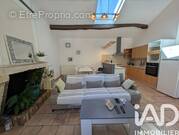 Photo 1 - Maison à SAINT-LAURENT-MEDOC