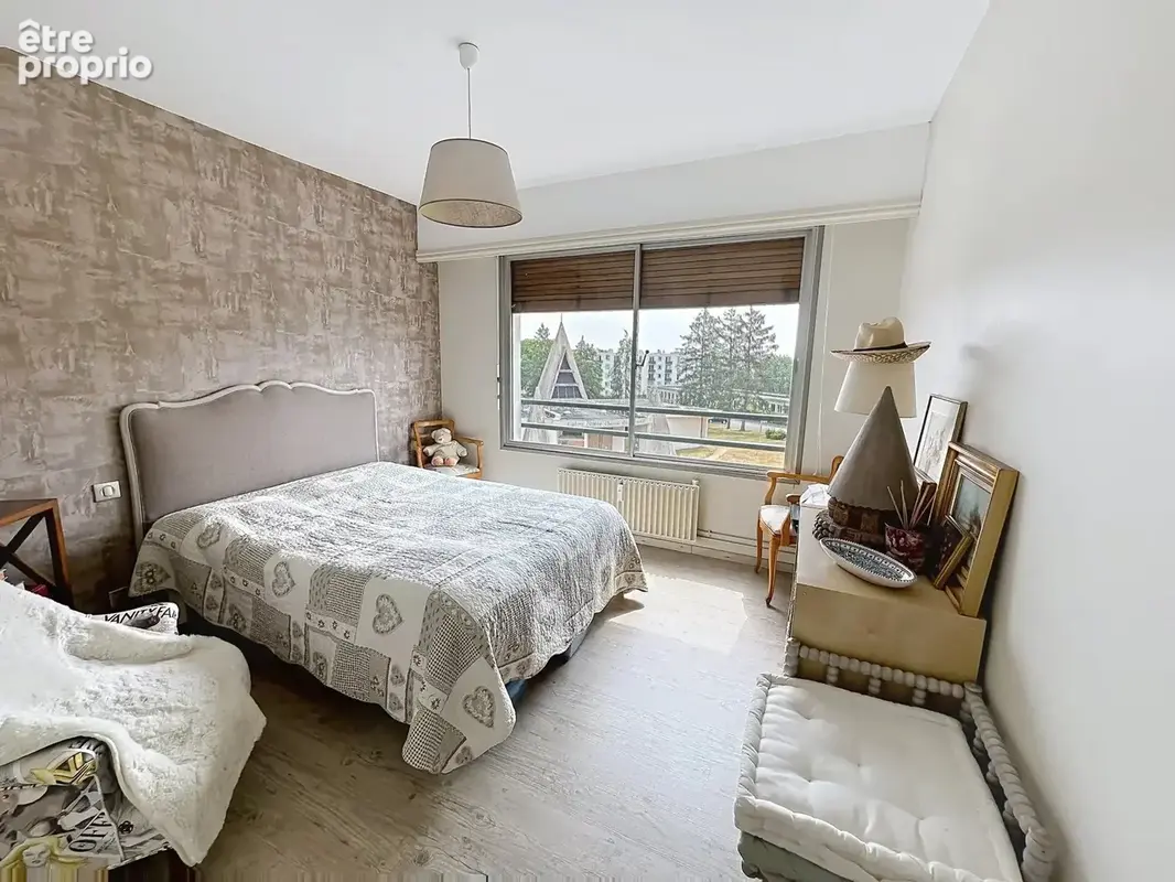 Vente Appartement Laon(02000) 71 000ï¿œ - photo 8