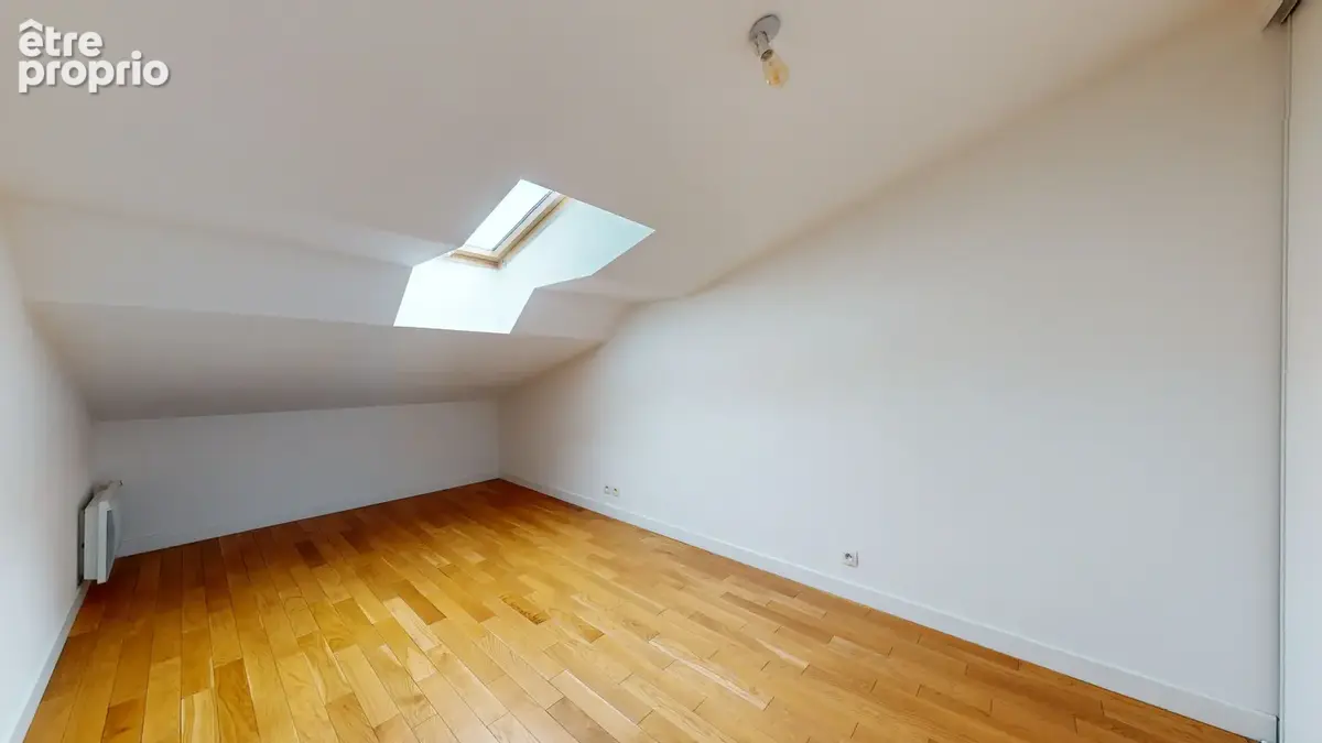 Appartement 3 pièces 82 m² à vendre à Le Perreux-Sur-Marne (94170) - photo 13