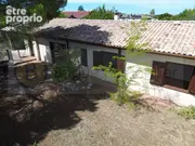 Maison à BRAX