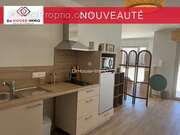 Appartement à SAINT-GAUDENS