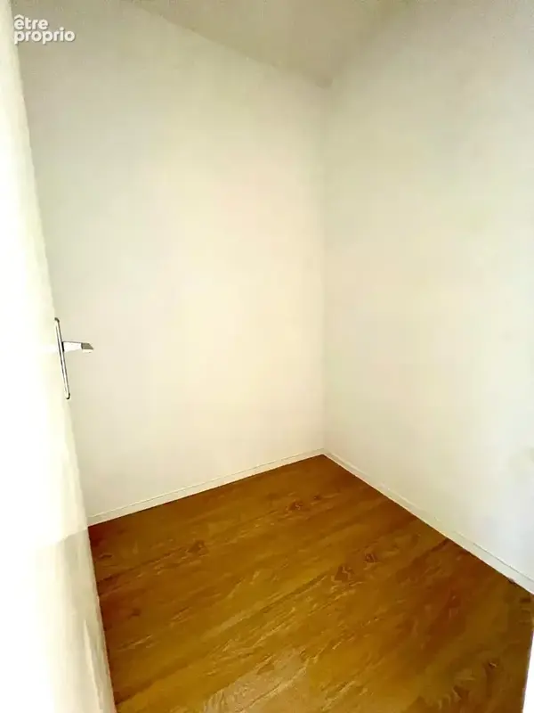 Appartement Bezons 3 pièce(s) 65 m2 - photo 5