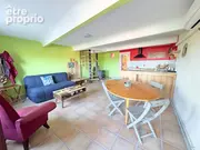 Maison à LLAURO