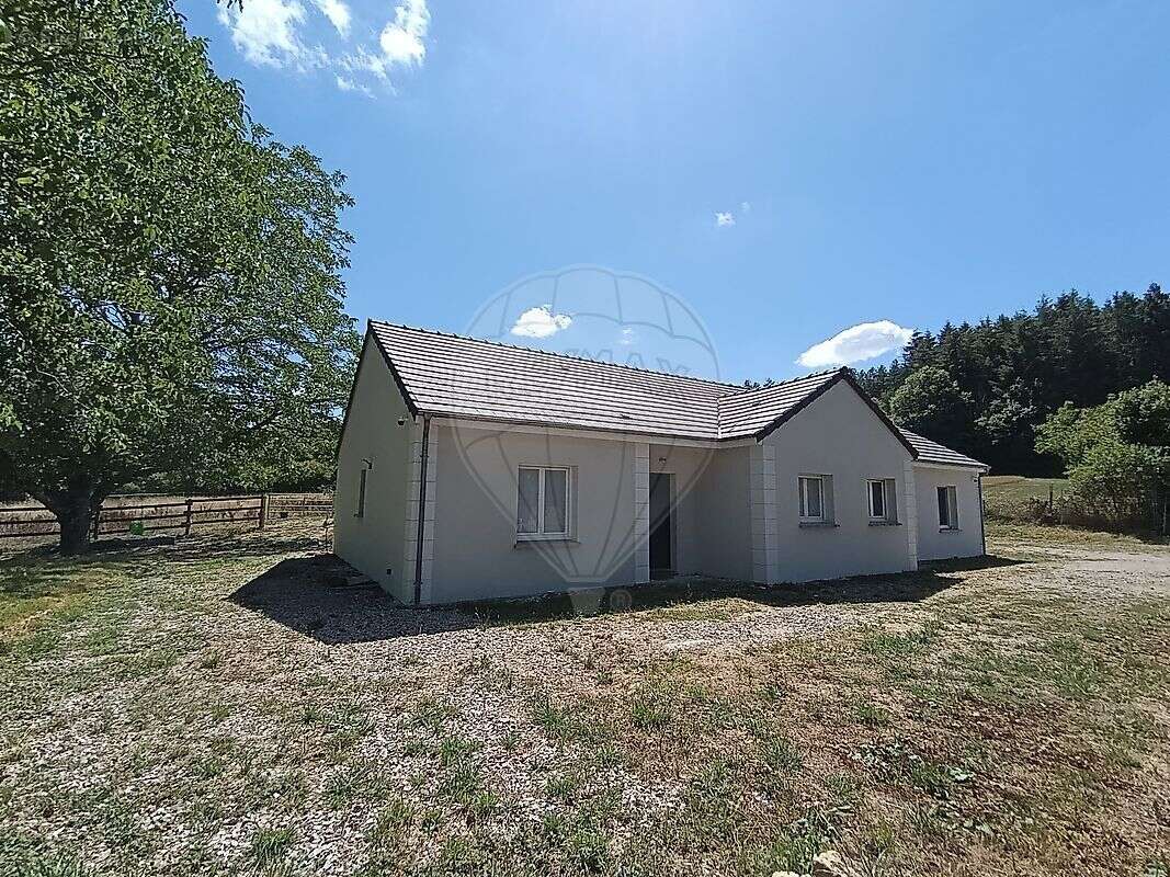 Maison 4 chambre(s) à vendre - photo 16