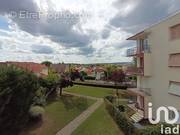 Photo 1 - Appartement à MORANGIS