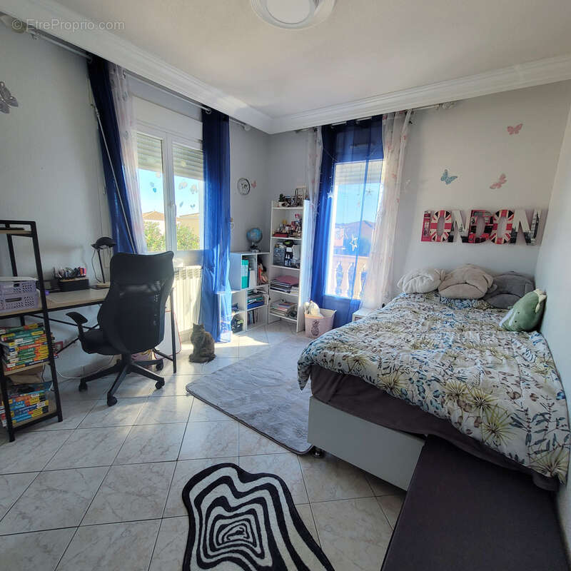 Villa en vente pour famille avec enfants à Narbonne (11) - photo 14
