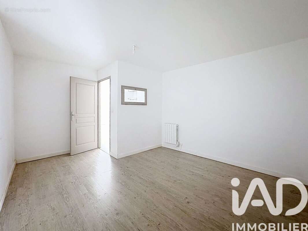 Photo 8 - Appartement à PREMANON