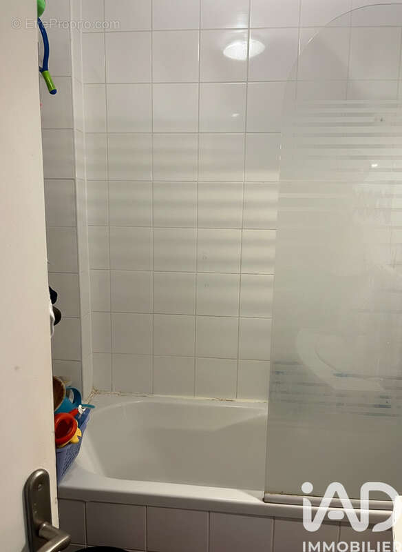 Photo 7 - Appartement à RUEIL-MALMAISON